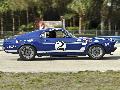 Historic Trans-Am 057