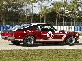 Historic Trans-Am 064