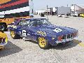 Historic Trans-Am 759