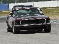 Historic Trans-Am 818