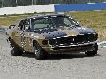 Historic Trans-Am 820