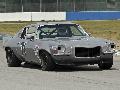 Historic Trans-Am 836