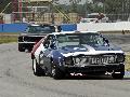Historic Trans-Am 841