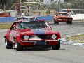 Historic Trans-Am 843
