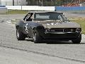 Historic Trans-Am 866