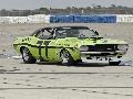 Historic Trans-Am 873