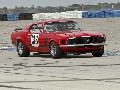 Historic Trans-Am 878
