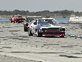 Historic Trans-Am 881