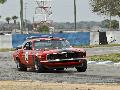 Historic Trans-Am 902