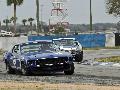 Historic Trans-Am 904