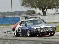 Historic Trans-Am 905