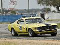 Historic Trans-Am 910