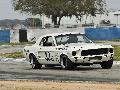 Historic Trans-Am 918