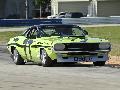 Historic Trans-Am 954