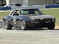 Historic Trans-Am 955