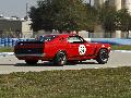 Historic Trans-Am 974