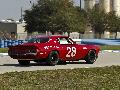 Historic Trans-Am 975
