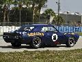 Historic Trans-Am 976