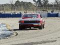 Historic Trans-Am 995