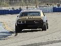 Historic Trans-Am 996