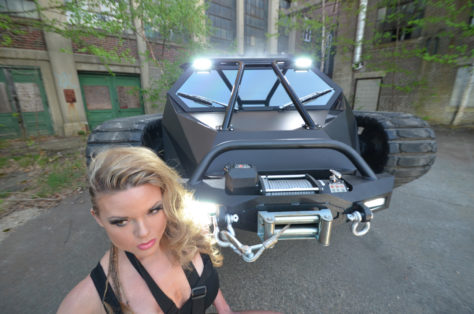 DSC_0050mod