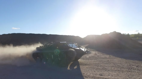 quarry 1