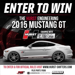 HUMustangGiveaway1080x1080