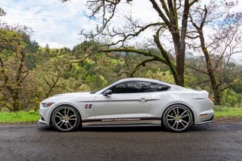 Hurst-Elite-Series-Sweepstakes-Mustang-16