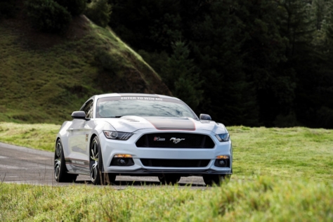 Hurst-Elite-Series-Sweepstakes-Mustang-34
