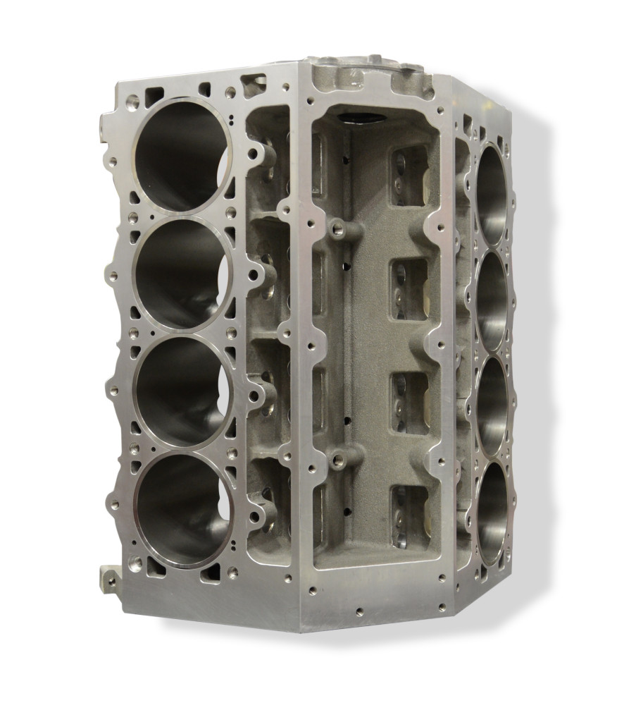 4dDartAlumNextBlock