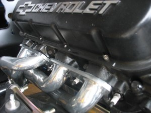 65 chevelle 010