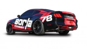 Mustang_zps7tvon5jg