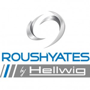 roush