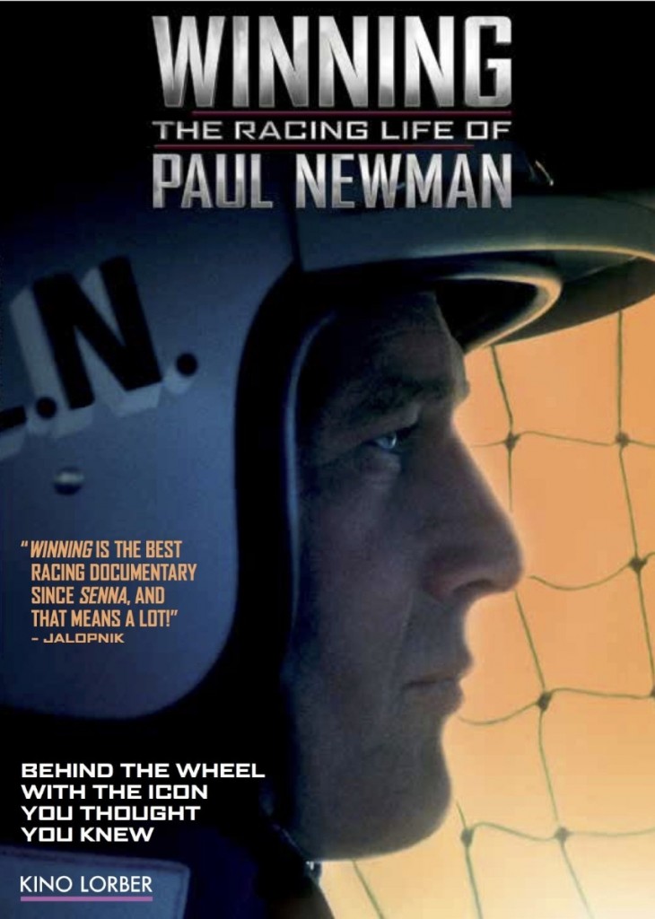 0316-newmanfilm-01