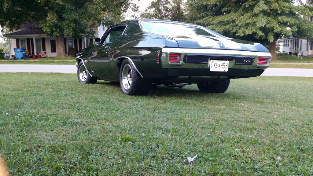 resized_20140926_080750001