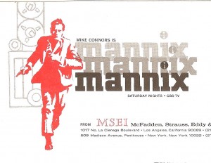 mannix-press-release-logo