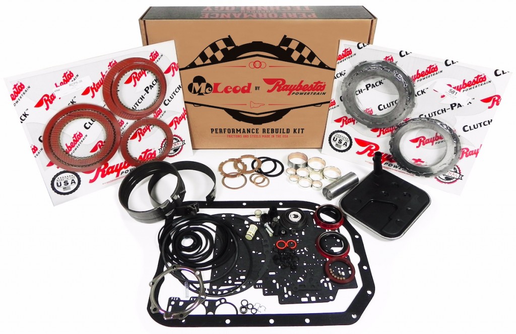 REBUILDKIT