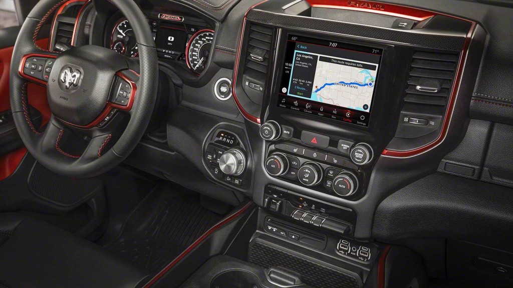 2019-ram-1500-easter-egg-is-an-indicator-for-the-707-hp-ram-hellcat-122826_1