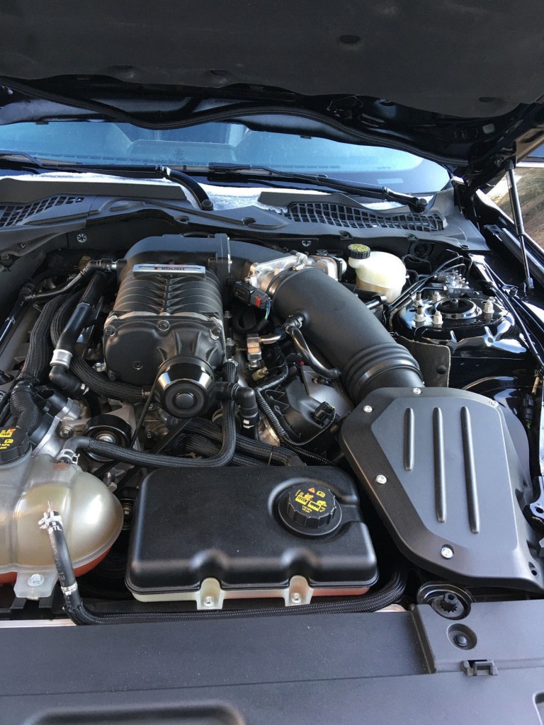 s-l1600-1