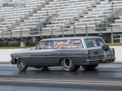Good Guys Indy 2015-18