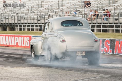 Good Guys Indy 2015-2