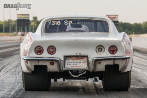 Good Guys Indy 2015-21