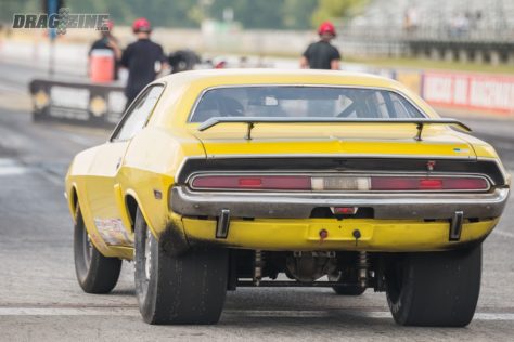 Good Guys Indy 2015-24