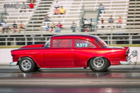 Good Guys Indy 2015-28
