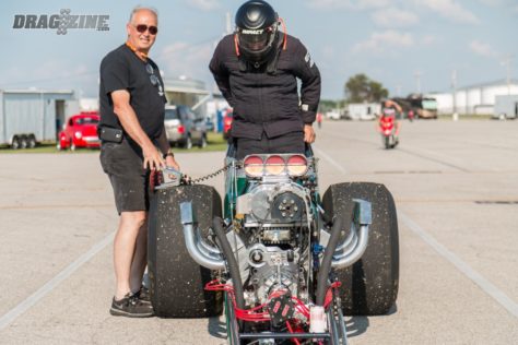 Good Guys Indy 2015-37