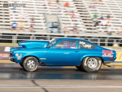 Good Guys Indy 2015-52