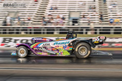 Good Guys Indy 2015-54