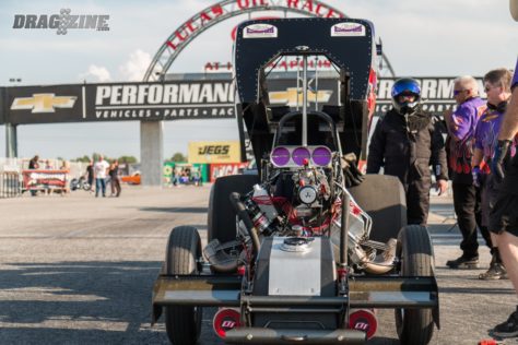 Good Guys Indy 2015-57