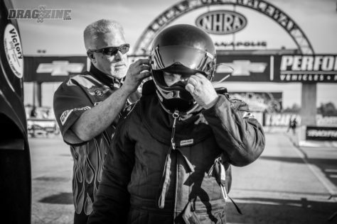 Good Guys Indy 2015-58