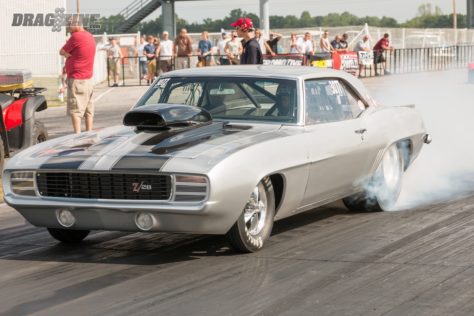 Good Guys Indy 2015-76